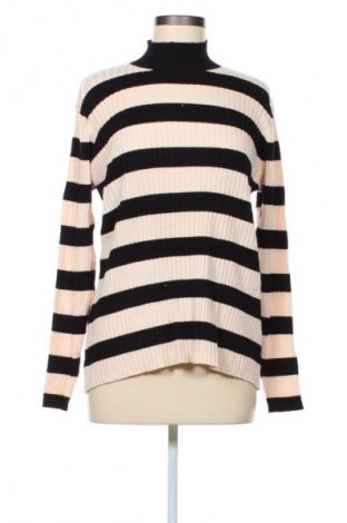 Γυναικείο πουλόβερ Up 2 Fashion, Μέγεθος L, Χρώμα Πολύχρωμο, Τιμή 9,99 €