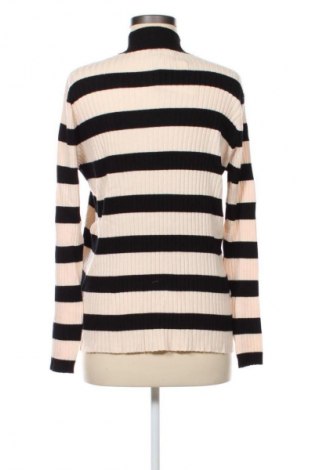 Γυναικείο πουλόβερ Up 2 Fashion, Μέγεθος L, Χρώμα Πολύχρωμο, Τιμή 9,99 €