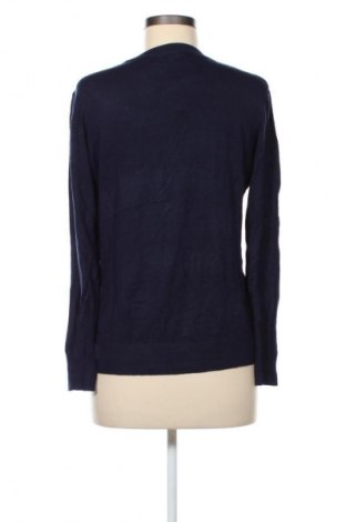 Γυναικείο πουλόβερ Up 2 Fashion, Μέγεθος M, Χρώμα Μπλέ, Τιμή 12,99 €