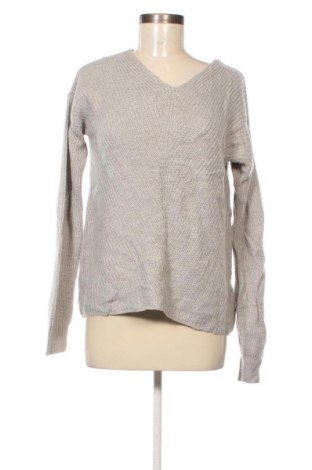 Damenpullover Up 2 Fashion, Größe S, Farbe Grau, Preis 8,99 €