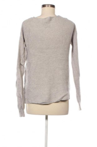 Damenpullover Up 2 Fashion, Größe S, Farbe Grau, Preis 8,99 €