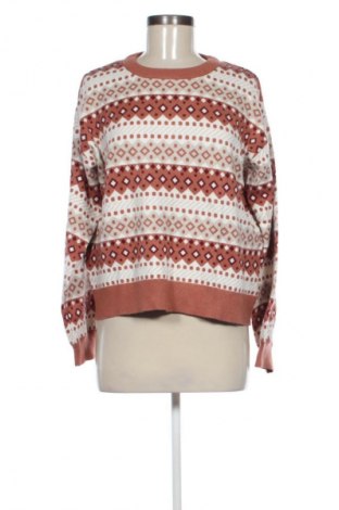 Damenpullover Up 2 Fashion, Größe XL, Farbe Mehrfarbig, Preis 10,99 €