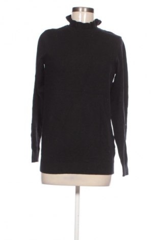 Pulover de femei Up 2 Fashion, Mărime S, Culoare Negru, Preț 46,99 Lei