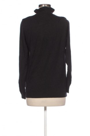 Pulover de femei Up 2 Fashion, Mărime S, Culoare Negru, Preț 46,99 Lei