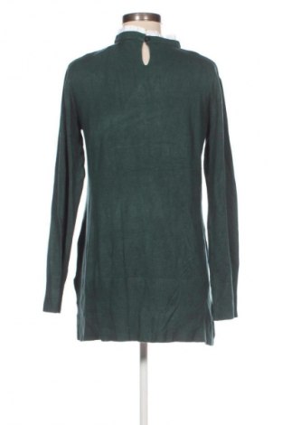 Dámský svetr Up 2 Fashion, Velikost M, Barva Zelená, Cena  219,00 Kč