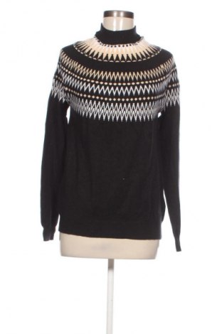 Damski sweter Up 2 Fashion, Rozmiar S, Kolor Kolorowy, Cena 44,99 zł