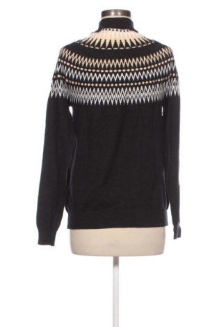 Damski sweter Up 2 Fashion, Rozmiar S, Kolor Kolorowy, Cena 44,99 zł