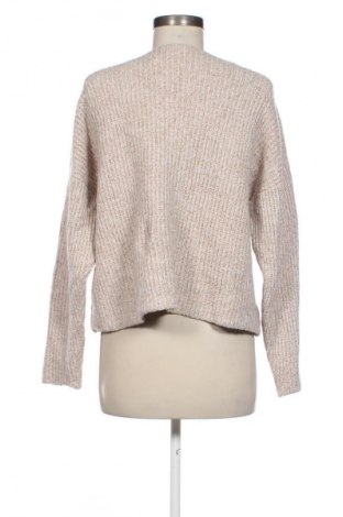 Dámský svetr Up 2 Fashion, Velikost L, Barva Béžová, Cena  179,00 Kč