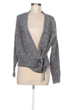 Dámský svetr Up 2 Fashion, Velikost S, Barva Vícebarevné, Cena  209,00 Kč