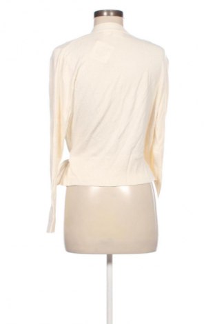 Damenpullover Up 2 Fashion, Größe S, Farbe Ecru, Preis 8,99 €