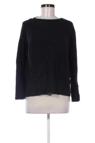 Damenpullover V Milano, Größe L, Farbe Schwarz, Preis 2,99 €