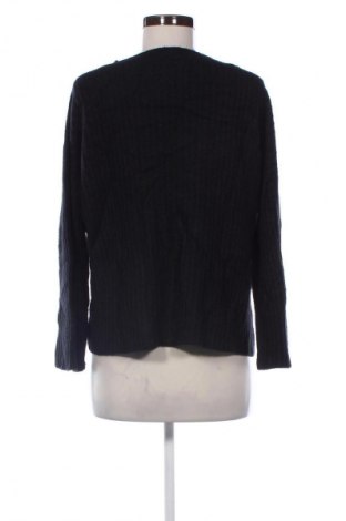 Damenpullover V Milano, Größe L, Farbe Schwarz, Preis 2,99 €