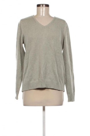 Damenpullover VILA, Größe XL, Farbe Mehrfarbig, Preis 9,99 €