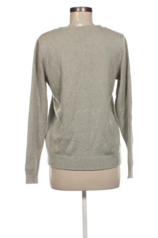 Damenpullover VILA, Größe XL, Farbe Mehrfarbig, Preis 9,99 €