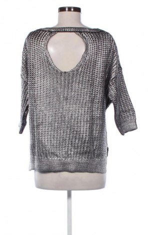 Дамски пуловер VILA, Размер L, Цвят Сребрист, Цена 9,71 €