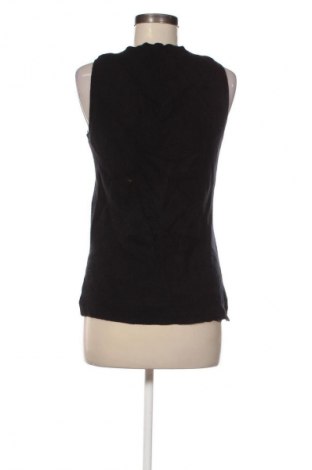 Dámský svetr VILA, Velikost XS, Barva Černá, Cena  209,00 Kč