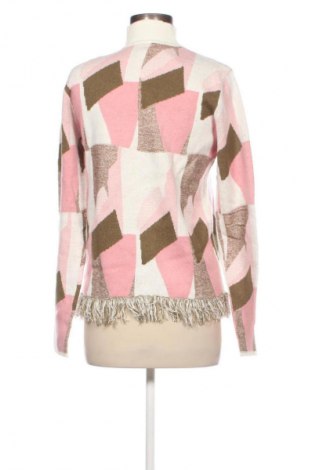 Дамски пуловер VILA, Размер S, Цвят Многоцветен, Цена 8,69 €