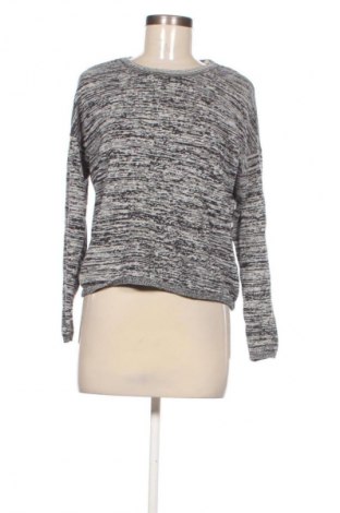 Damenpullover VILA, Größe M, Farbe Mehrfarbig, Preis 9,99 €