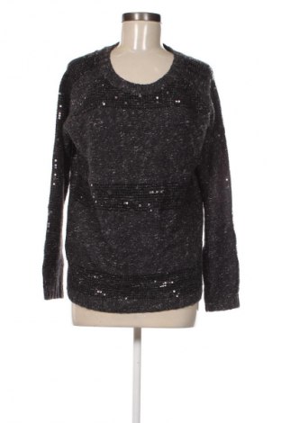 Damenpullover VILA, Größe L, Farbe Blau, Preis 11,99 €