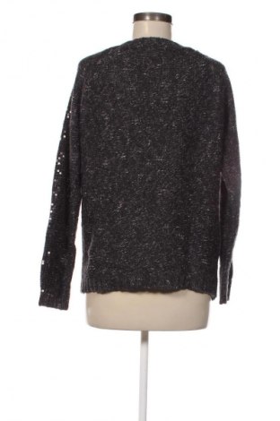 Damenpullover VILA, Größe L, Farbe Blau, Preis 11,99 €