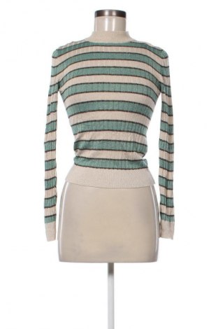 Дамски пуловер VILA, Размер S, Цвят Многоцветен, Цена 10,73 €