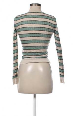 Дамски пуловер VILA, Размер S, Цвят Многоцветен, Цена 10,73 €