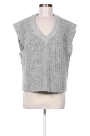 Damski sweter VRS Woman, Rozmiar S, Kolor Szary, Cena 20,99 zł