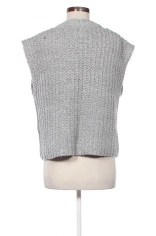 Damski sweter VRS Woman, Rozmiar S, Kolor Szary, Cena 20,99 zł
