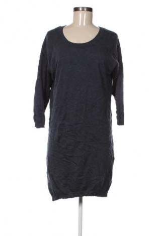 Damenpullover Vanilia, Größe S, Farbe Blau, Preis 10,99 €