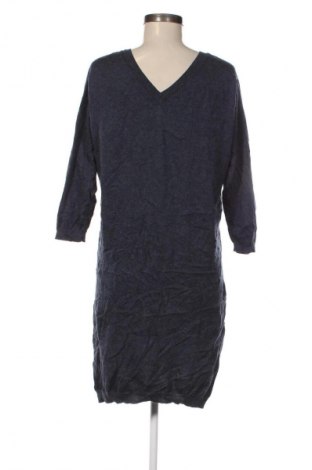 Damenpullover Vanilia, Größe S, Farbe Blau, Preis 10,99 €