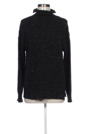 Damenpullover Velvet Heart, Größe M, Farbe Mehrfarbig, Preis 9,99 €