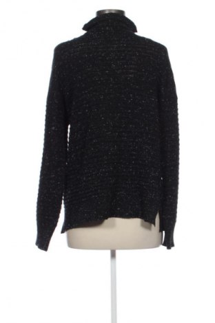 Damenpullover Velvet Heart, Größe M, Farbe Mehrfarbig, Preis 9,99 €