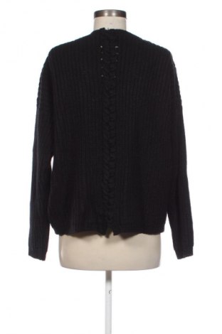 Damski sweter Vero Moda, Rozmiar S, Kolor Czarny, Cena 32,69 zł