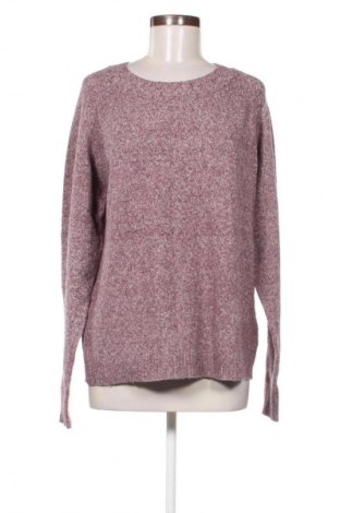 Damski sweter Vero Moda, Rozmiar XL, Kolor Czerwony, Cena 32,99 zł