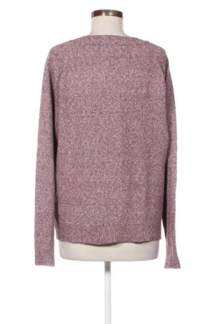 Damski sweter Vero Moda, Rozmiar XL, Kolor Czerwony, Cena 32,99 zł
