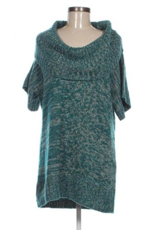 Damenpullover Vero Moda, Größe XL, Farbe Mehrfarbig, Preis 4,99 €