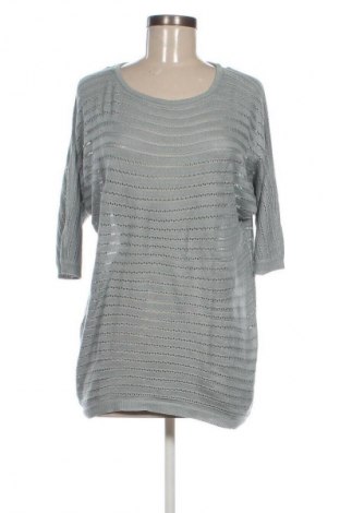 Damenpullover Vero Moda, Größe S, Farbe Grün, Preis 3,99 €