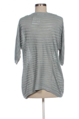 Damenpullover Vero Moda, Größe S, Farbe Grün, Preis 3,99 €