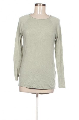 Damenpullover Vero Moda, Größe XS, Farbe Grün, Preis 9,99 €