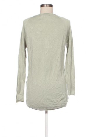 Damenpullover Vero Moda, Größe XS, Farbe Grün, Preis 9,99 €