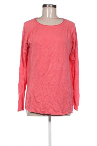 Damenpullover Vero Moda, Größe M, Farbe Rot, Preis 8,99 €
