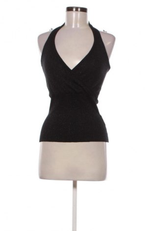 Damenpullover Vero Moda, Größe S, Farbe Schwarz, Preis 2,99 €