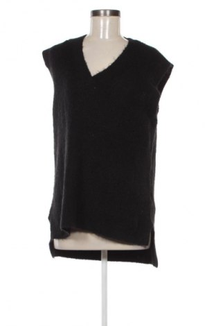 Damenpullover Vero Moda, Größe M, Farbe Schwarz, Preis € 5,99