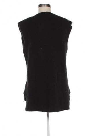 Damenpullover Vero Moda, Größe M, Farbe Schwarz, Preis € 5,99