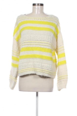 Damenpullover Vero Moda, Größe M, Farbe Mehrfarbig, Preis 9,99 €