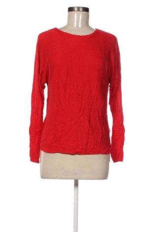 Damenpullover Vero Moda, Größe S, Farbe Rot, Preis 8,99 €