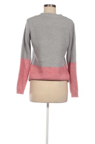 Damenpullover Vero Moda, Größe XS, Farbe Mehrfarbig, Preis 5,50 €