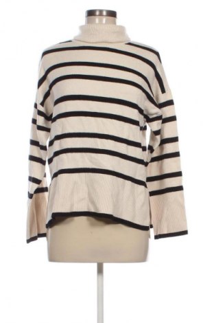 Damski sweter Vero Moda, Rozmiar S, Kolor Kolorowy, Cena 52,99 zł
