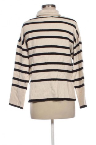 Damski sweter Vero Moda, Rozmiar S, Kolor Kolorowy, Cena 52,99 zł