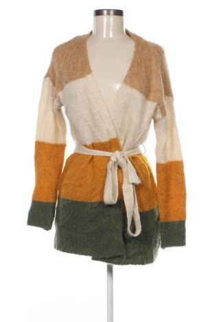 Damenpullover Vero Moda, Größe S, Farbe Mehrfarbig, Preis 14,99 €